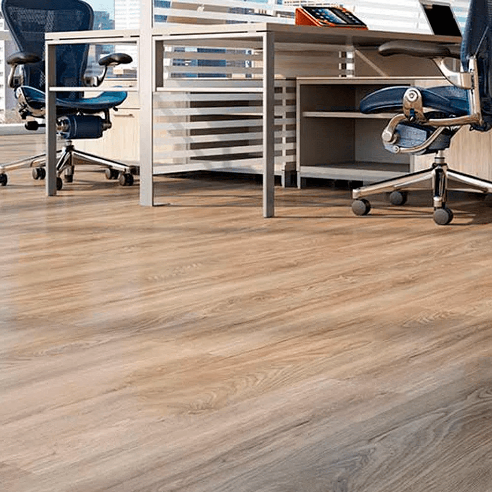 Piso Idea Sonora Lvt Durafloor (1,71m²)