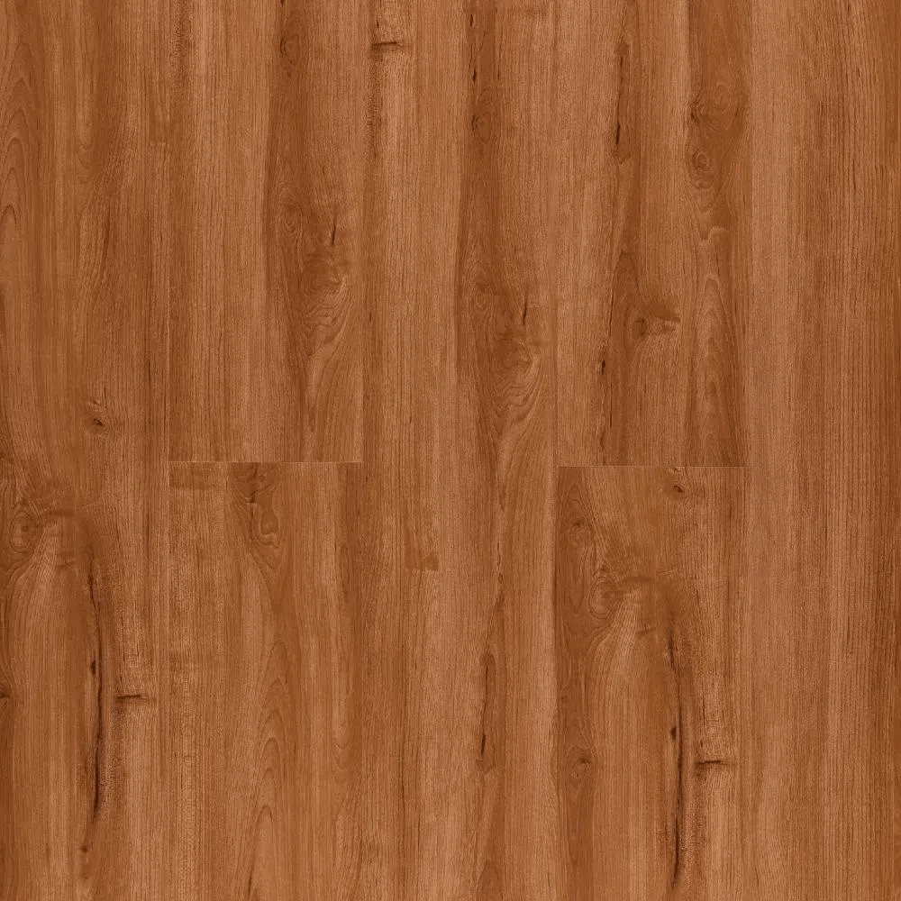 Piso Durafloor Lvt Urban Cartagena (CX 4,34m²)
