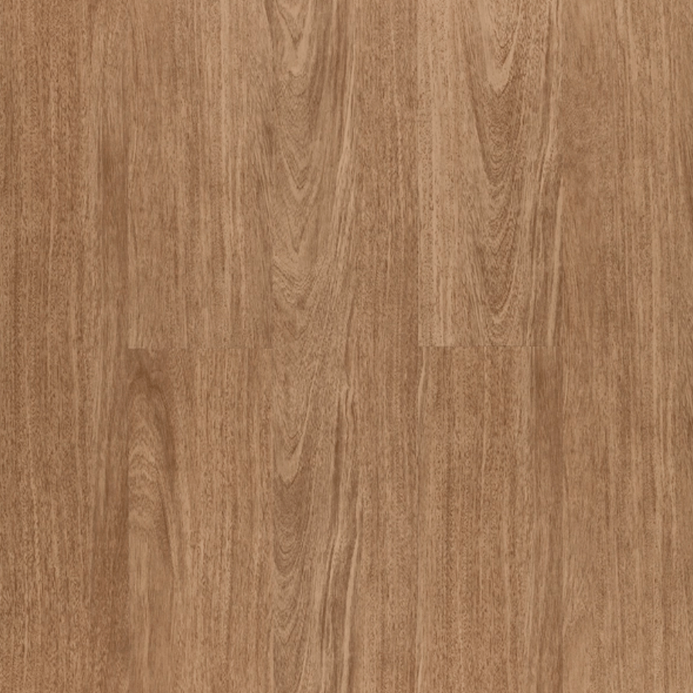 Piso Durafloor Lvt Urban Valencia (CX 4,34m²)