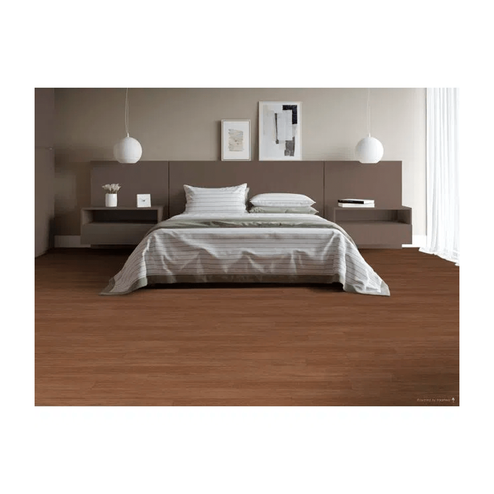 Piso Durafloor Lvt Urban Valencia (CX 4,34m²)