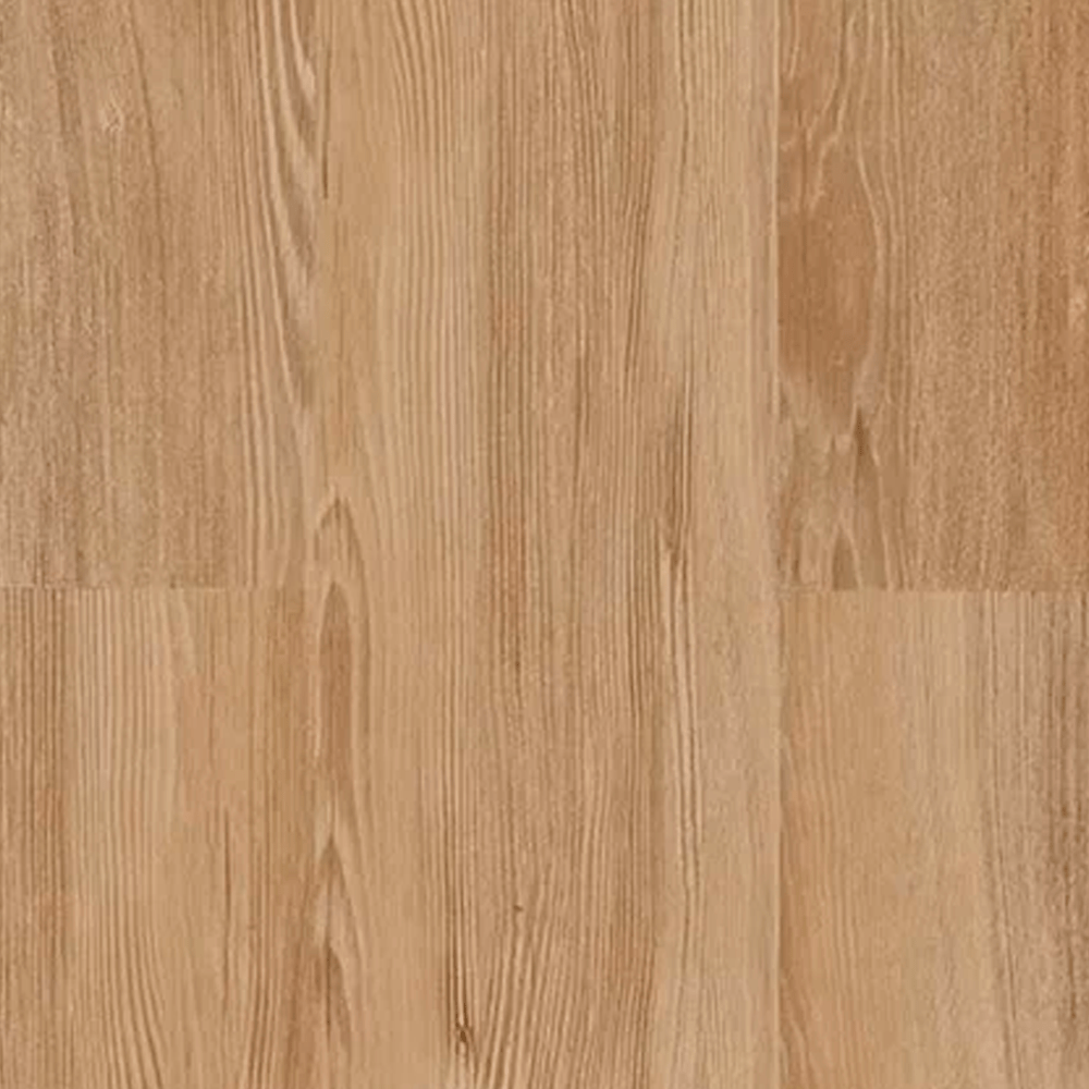 Piso Durafloor Lvt Urban Parma (CX 4,34m²)