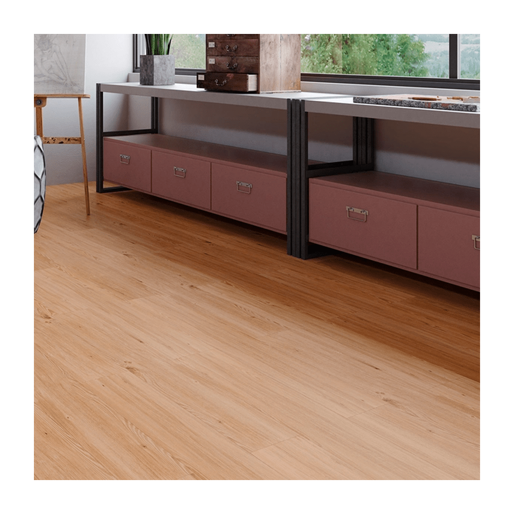 Piso Durafloor Lvt Urban Parma (CX 4,34m²)