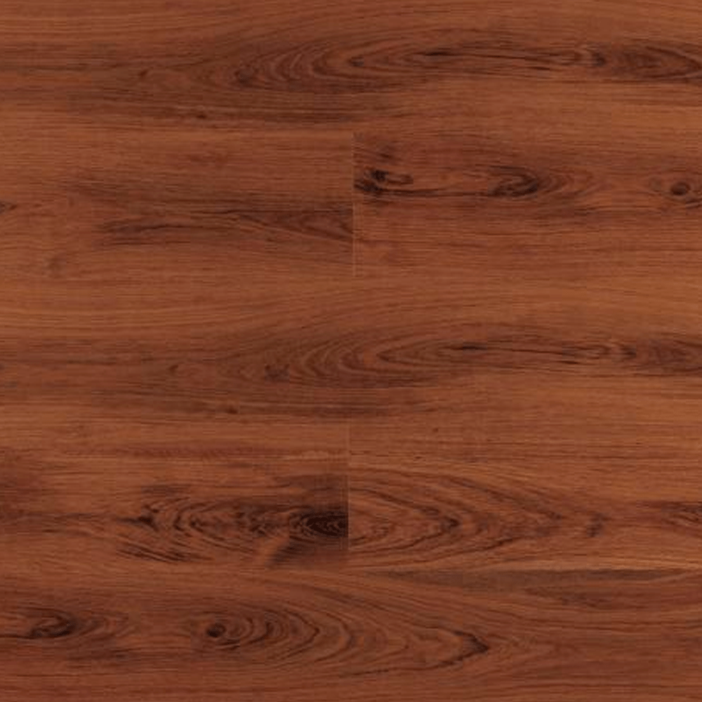 Piso Durafloor Lvt Urban Cingapura (CX 4,34m²)