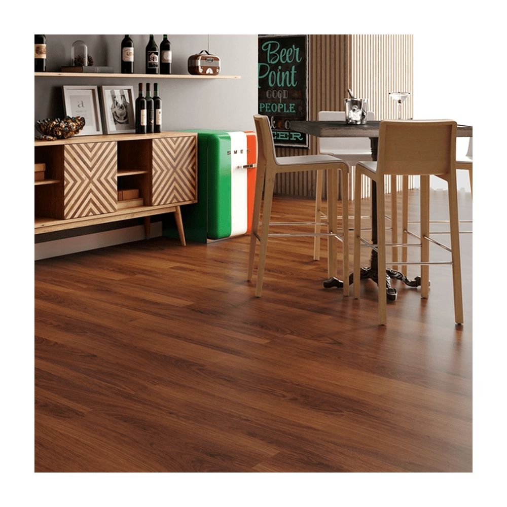 Piso Durafloor Lvt Urban Cingapura (CX 4,34m²)