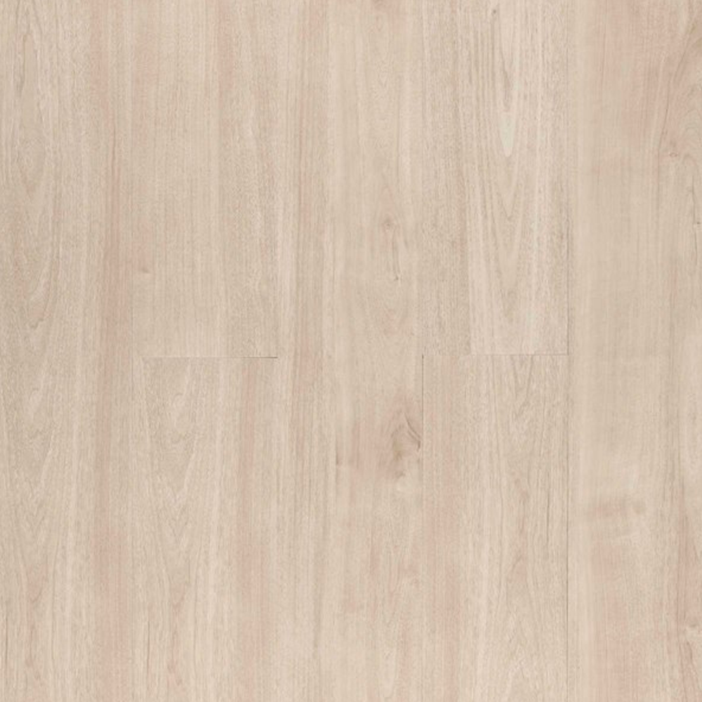 Piso Durafloor Lvt Urban Tulum (CX 4,34m²)