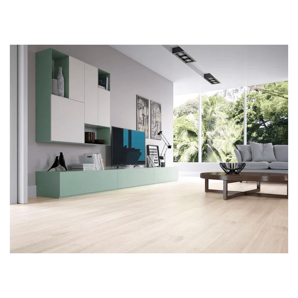 Piso Durafloor Lvt Urban Tulum (CX 4,34m²)