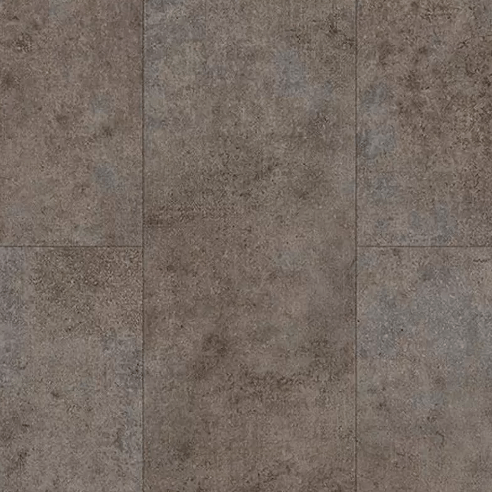 Piso Durafloor Street Hong Kong (2,32 m²)