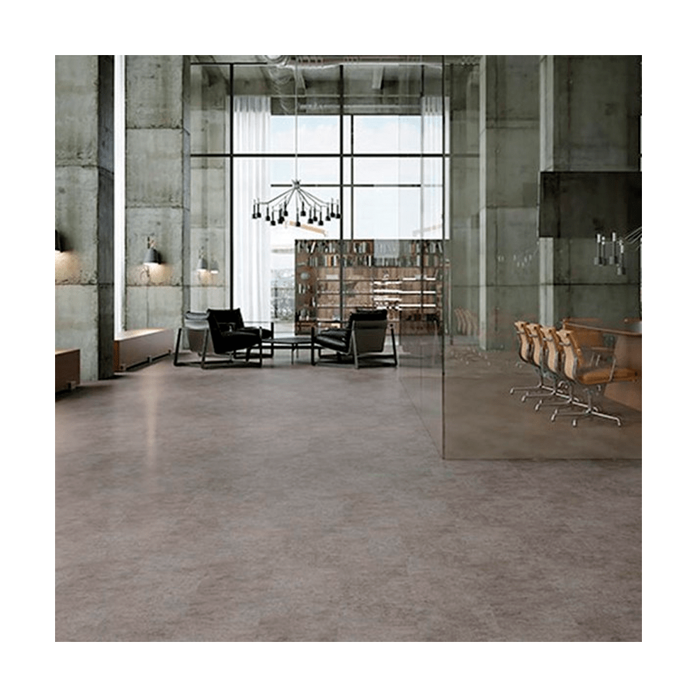 Piso Durafloor Street Hong Kong (2,32 m²)