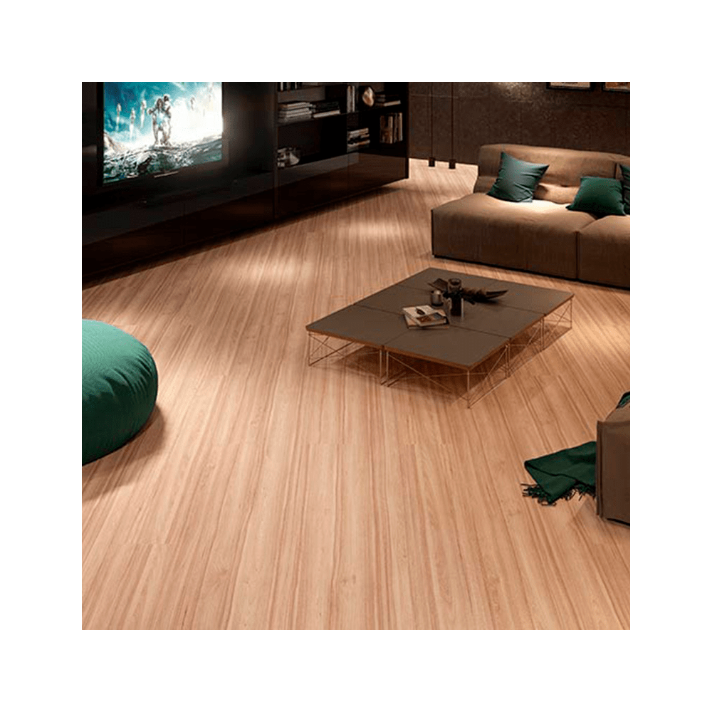 Piso Durafloor New Way Milão (Cx.2,50m²)