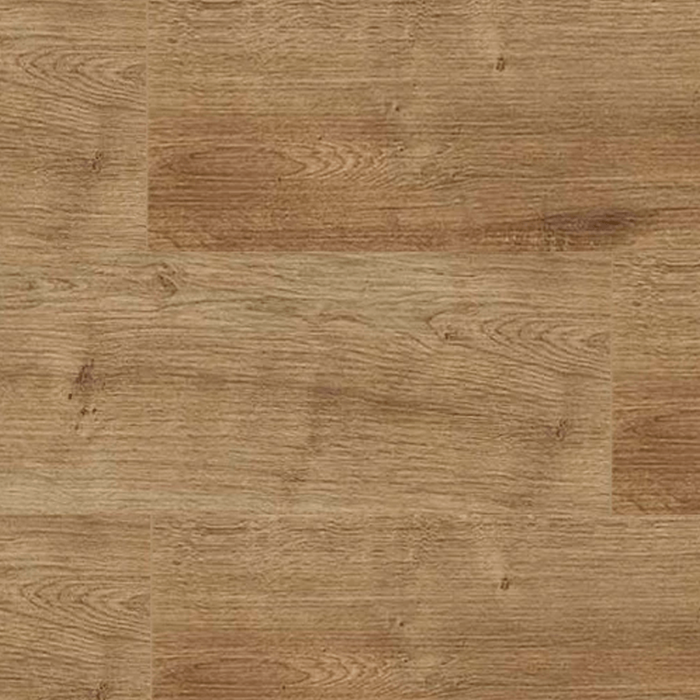 Piso Durafloor New Way Carvalho York (Cx.2,50m²)