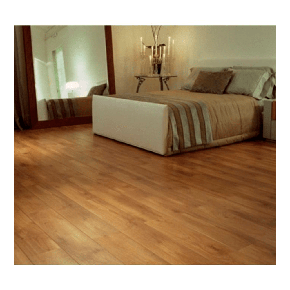 Piso Durafloor New Way Carvalho York (Cx.2,50m²)