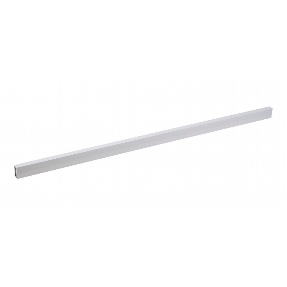 Tubo Suporte 1x1/2x2990mm 6302 - Masutti