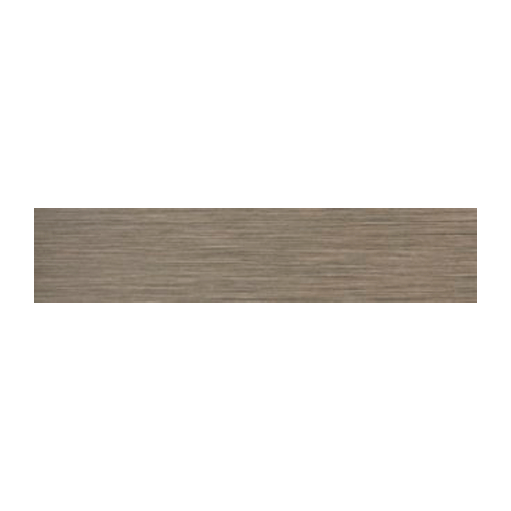 Fita Abs Metalizado/Bronze 23mm x 50m (Rolo)
