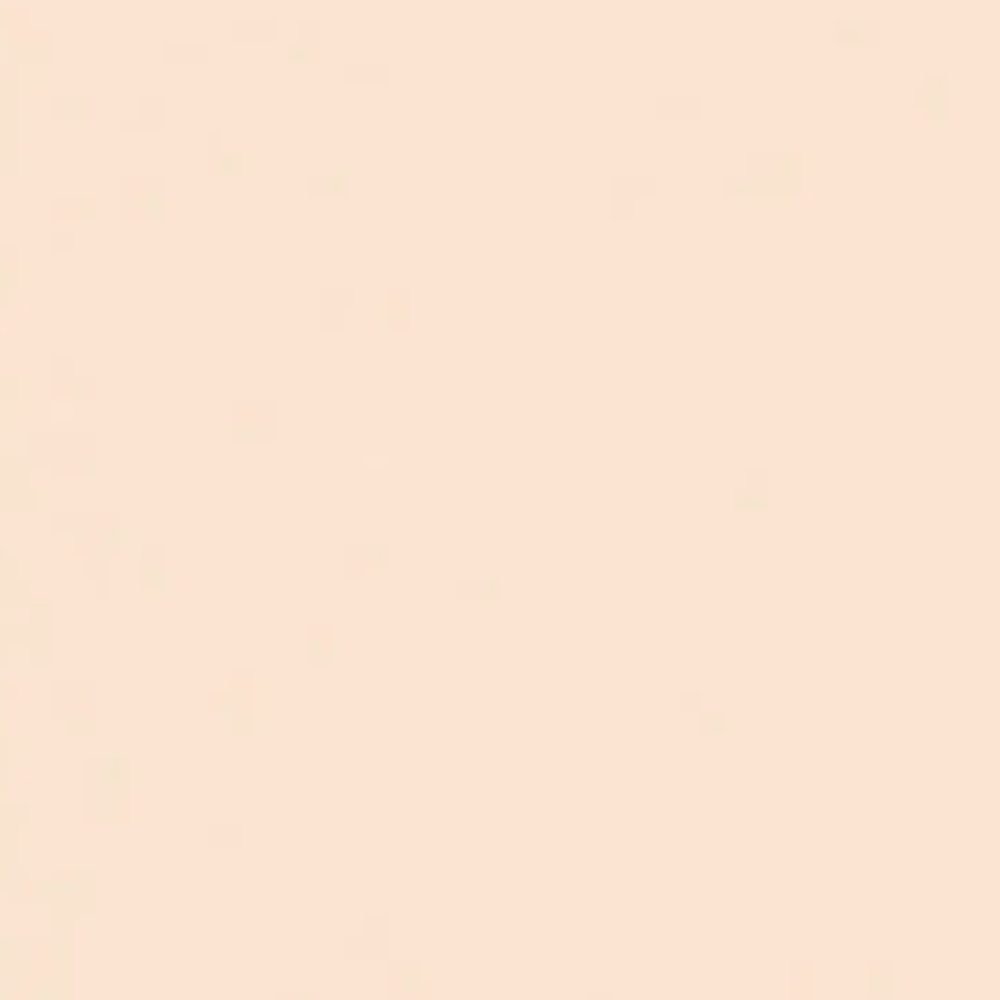 MDF Rosa Infinito 2F 15mm - Duratex