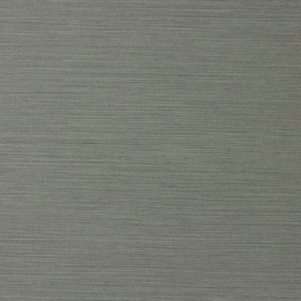 Pós Fórmica AD306 Steel Gray AE