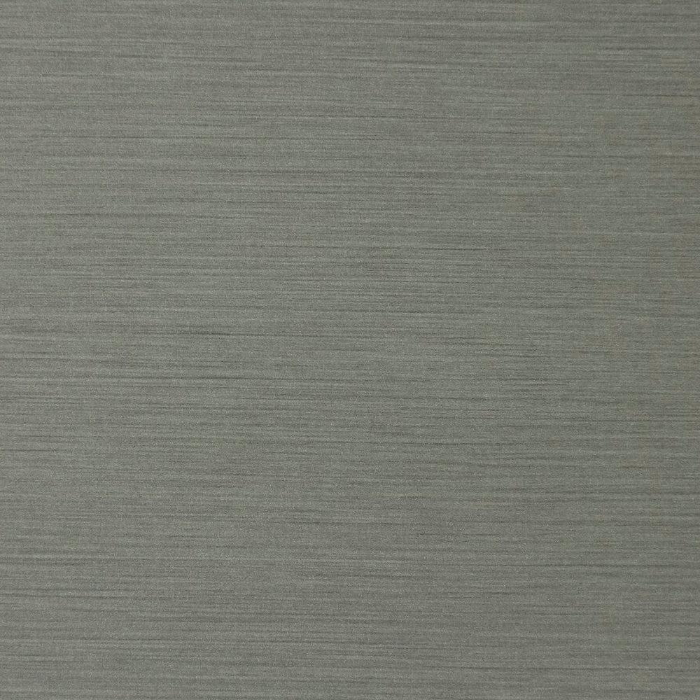 Pós Fórmica AD306 Steel Gray AE