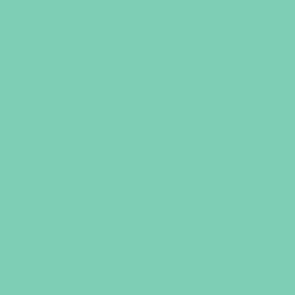 Fórmica L110 Verde Claro BR