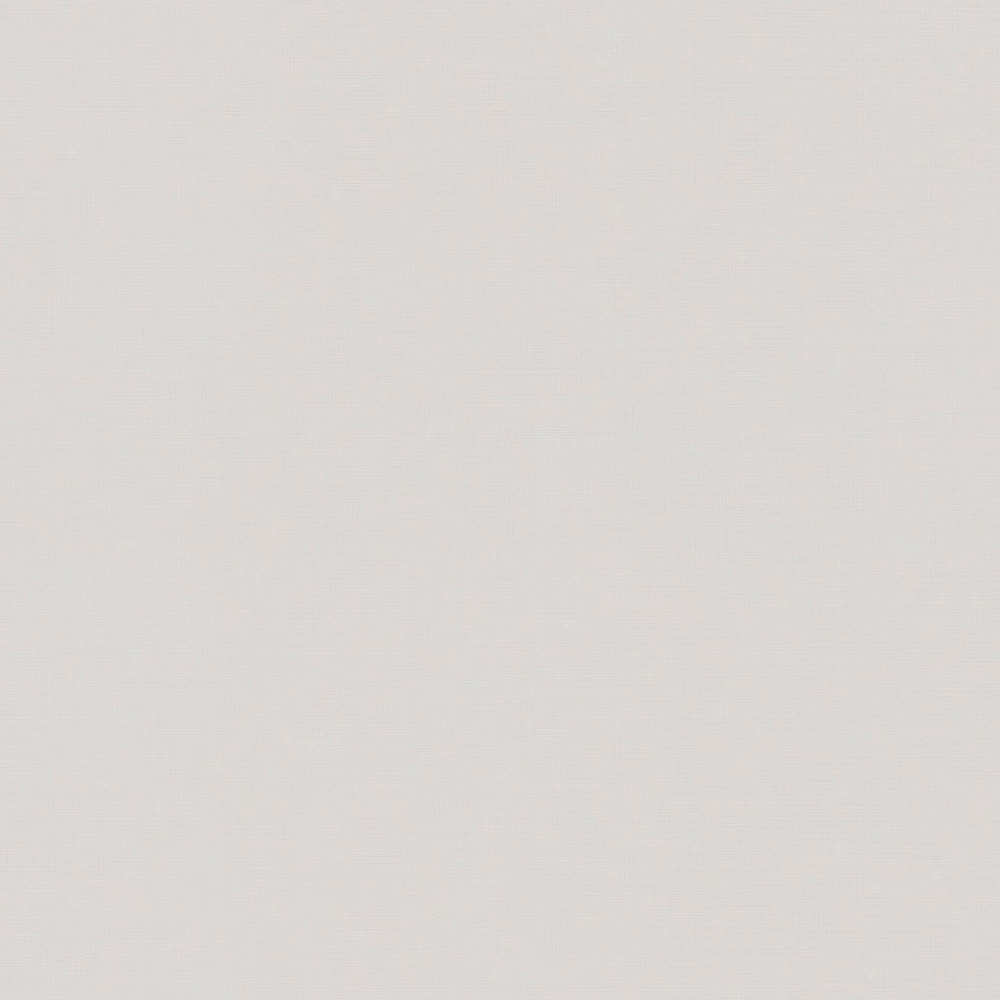 MDF Beige Matt 2F 15mm - Arauco
