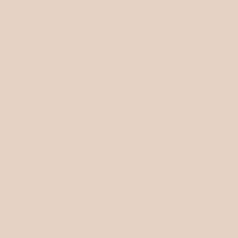 MDF Beige Matt 2F 6mm - Arauco