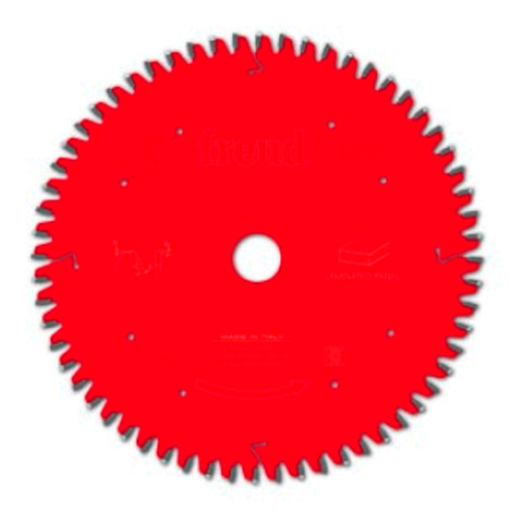 Serra Circular Fr28A001M 300X2,8X96 F30 - Bosch