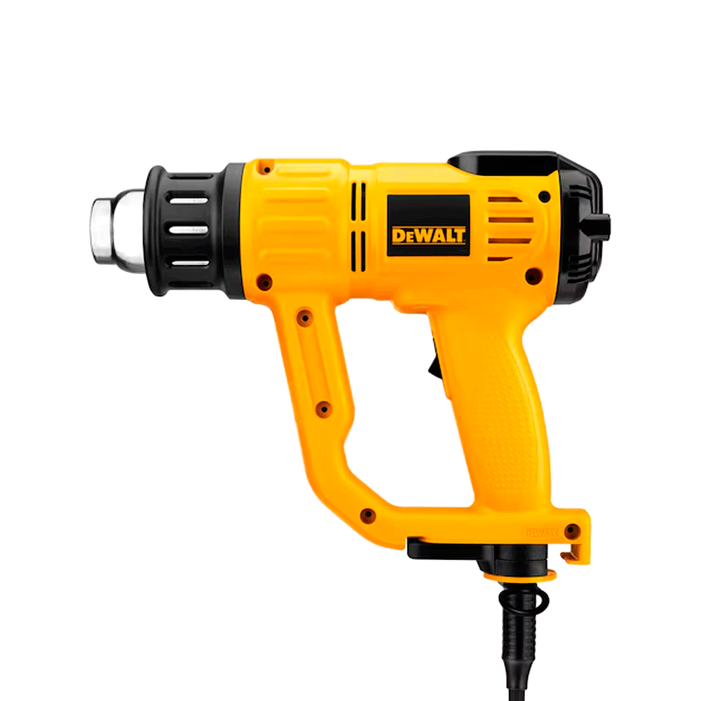 Soprador Termico D26414-B2 - Dewalt