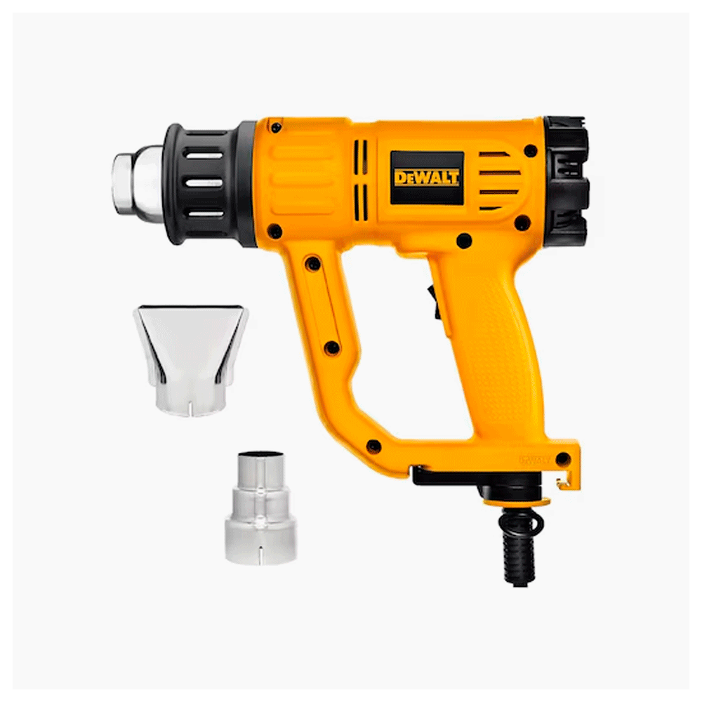 Soprador Termico D26414-B2 - Dewalt
