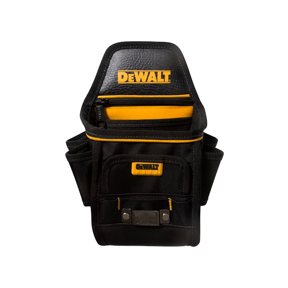 Coldre DWST83484 - LA - Dewalt