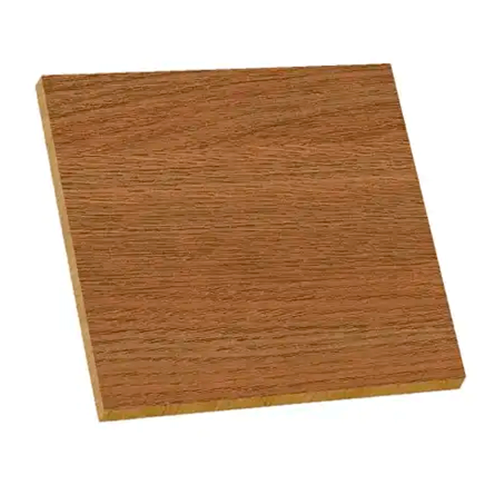 MDF Villandry 2F 15mm - Greenplac