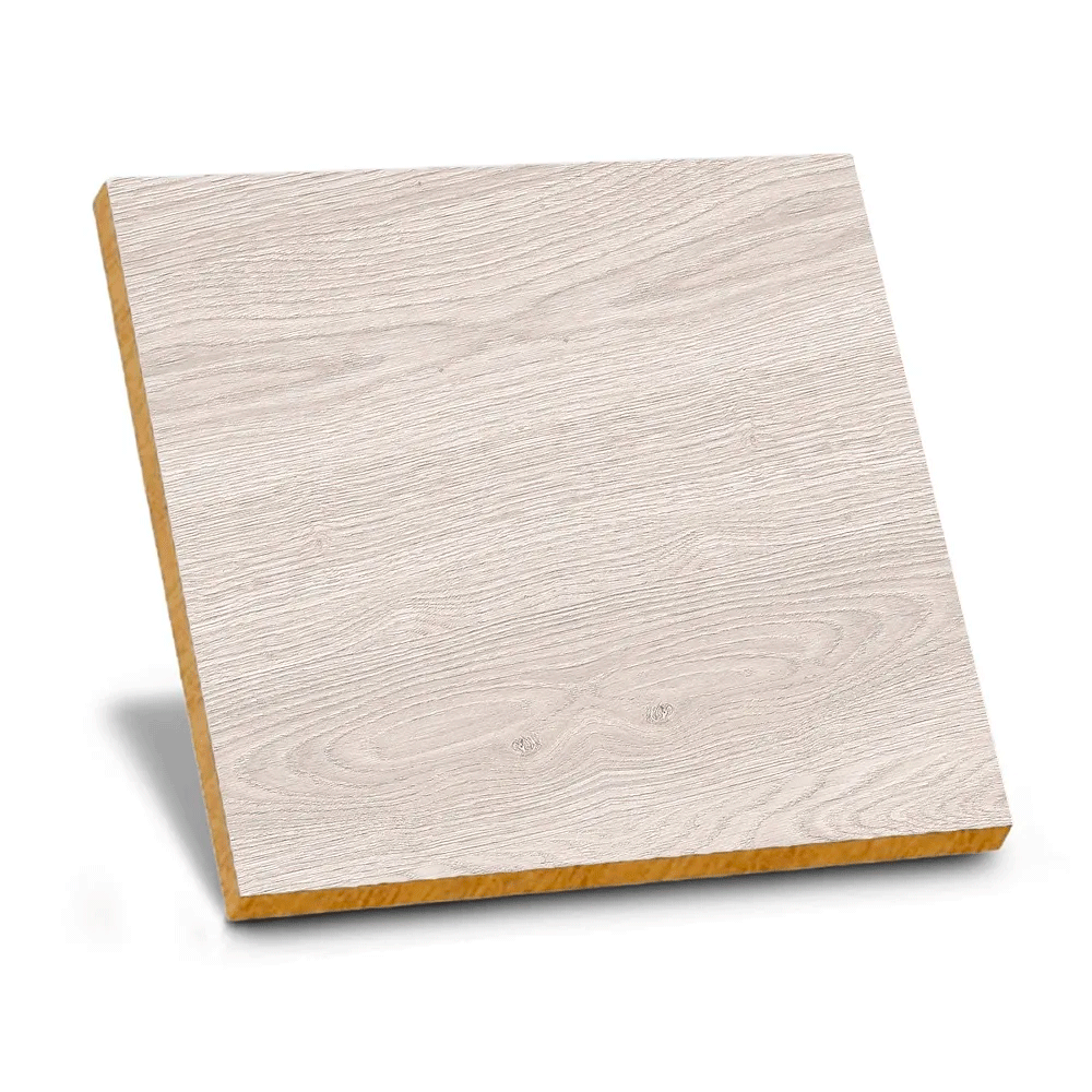 MDF Versalhes 2F 6mm - Greenplac