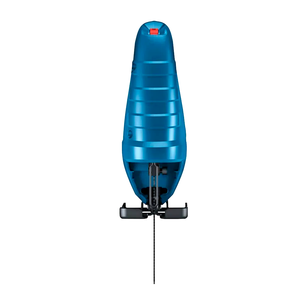 Serra Tico Tico GST 680 127V - Bosch