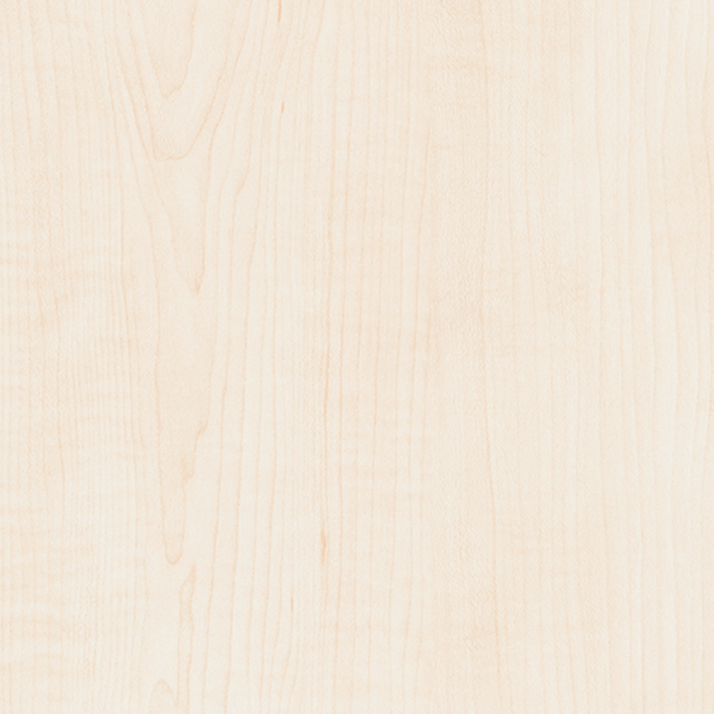 Formica M439 Sumauma TX (3.08X1.25)