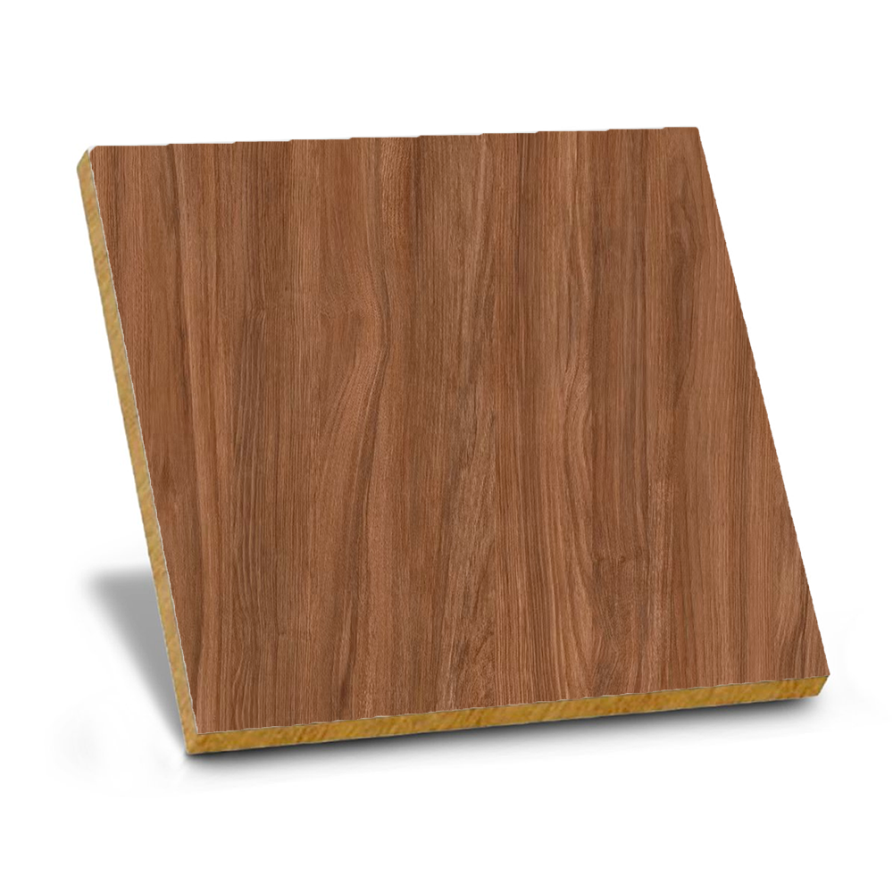MDF Alabama 2F 15mm - Guararapes