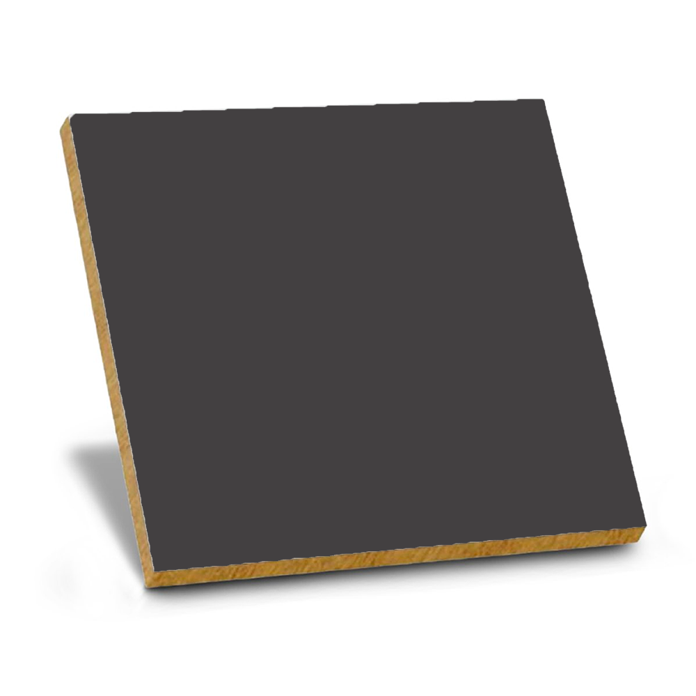 MDF Grafite 2F 18mm - Guararapes