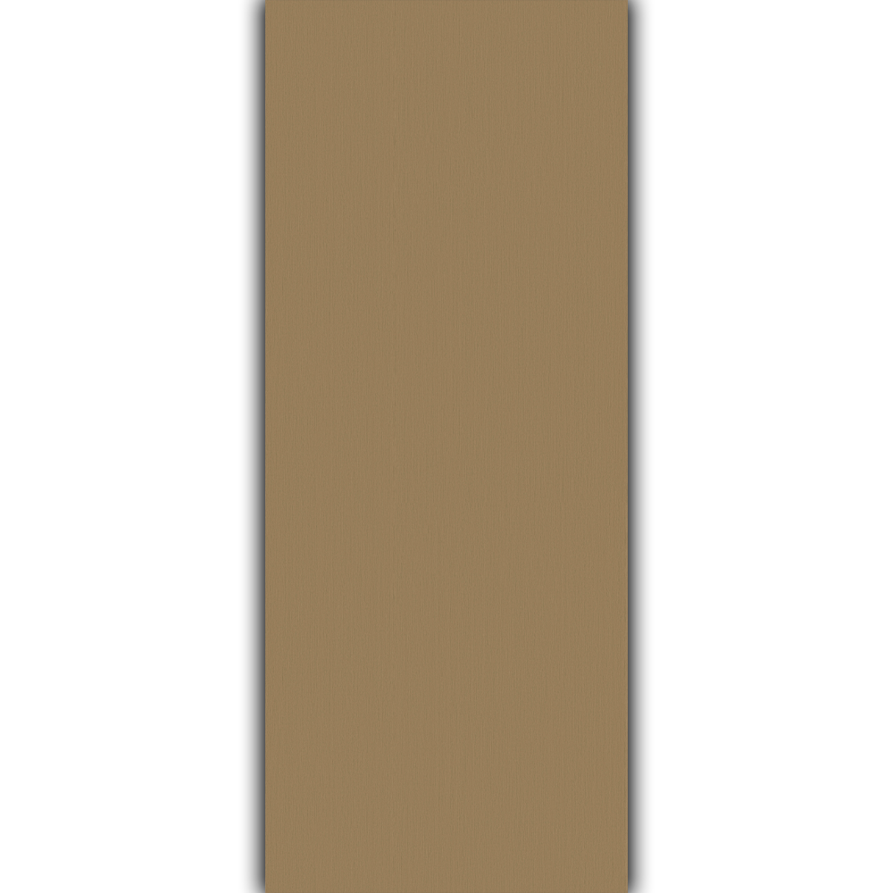 Fórmica AD307 Bronze AE