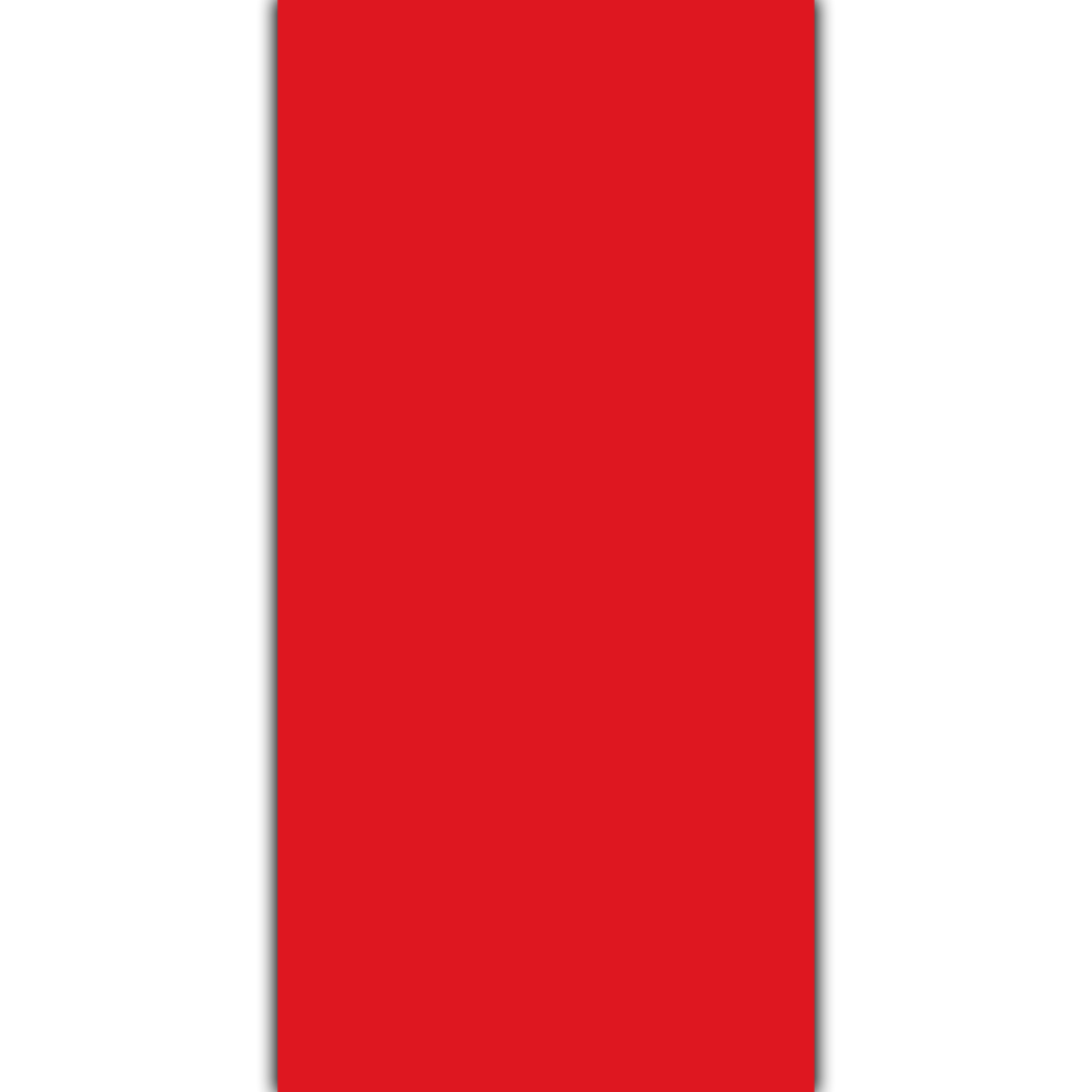 Formica L101 Vermelho Cardeal BR Real Color