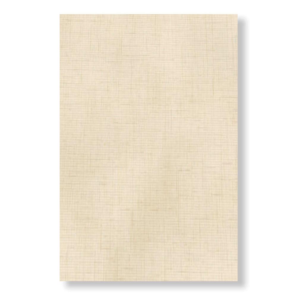 Fórmica F663 Lino Naturale TX