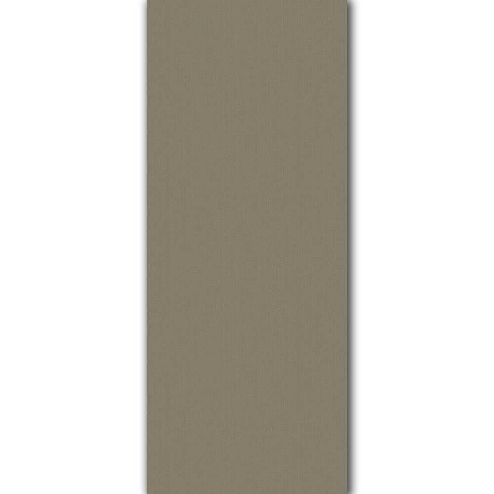 Fórmica F664 Lino Gris TC