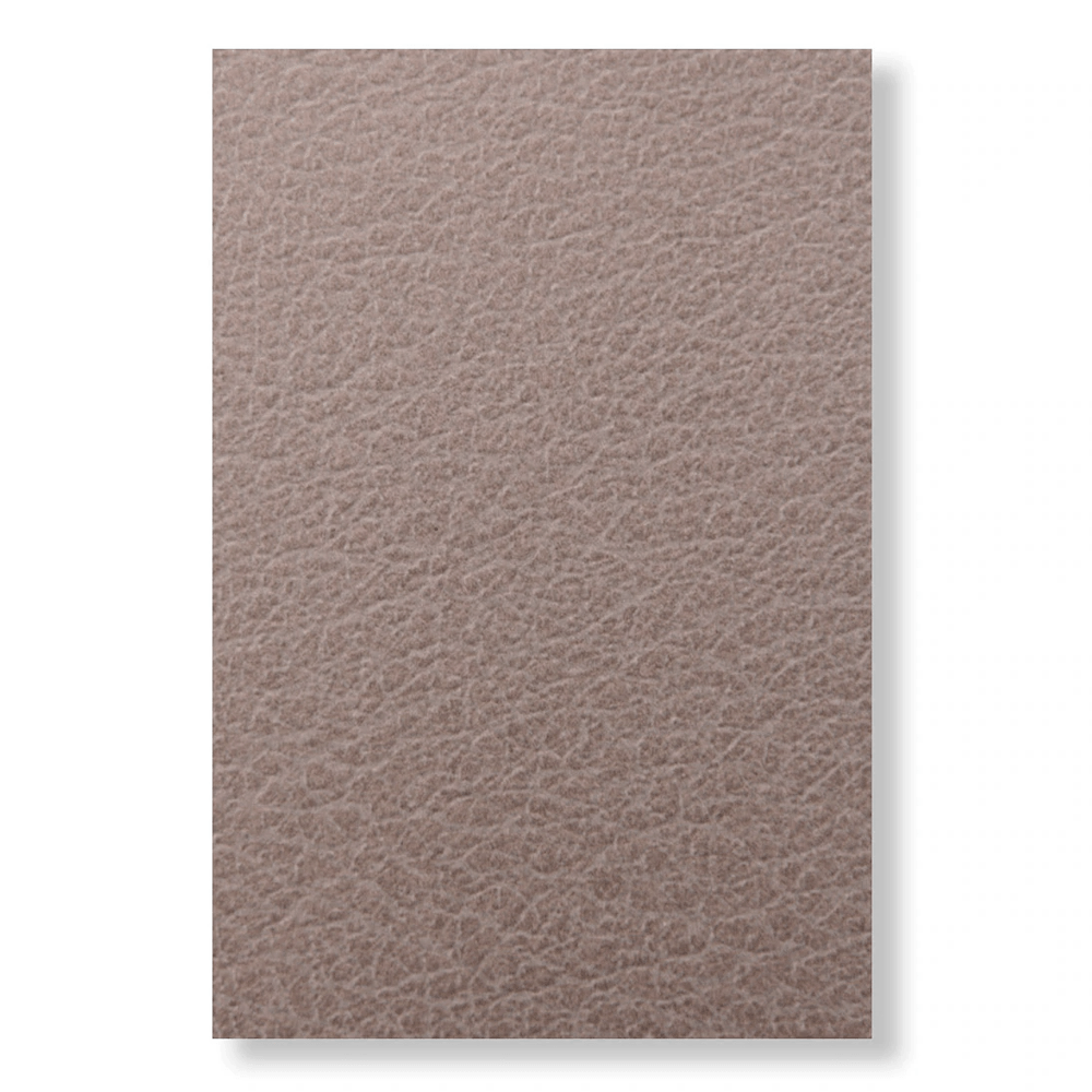Fórmica F667 Natu Leather CO