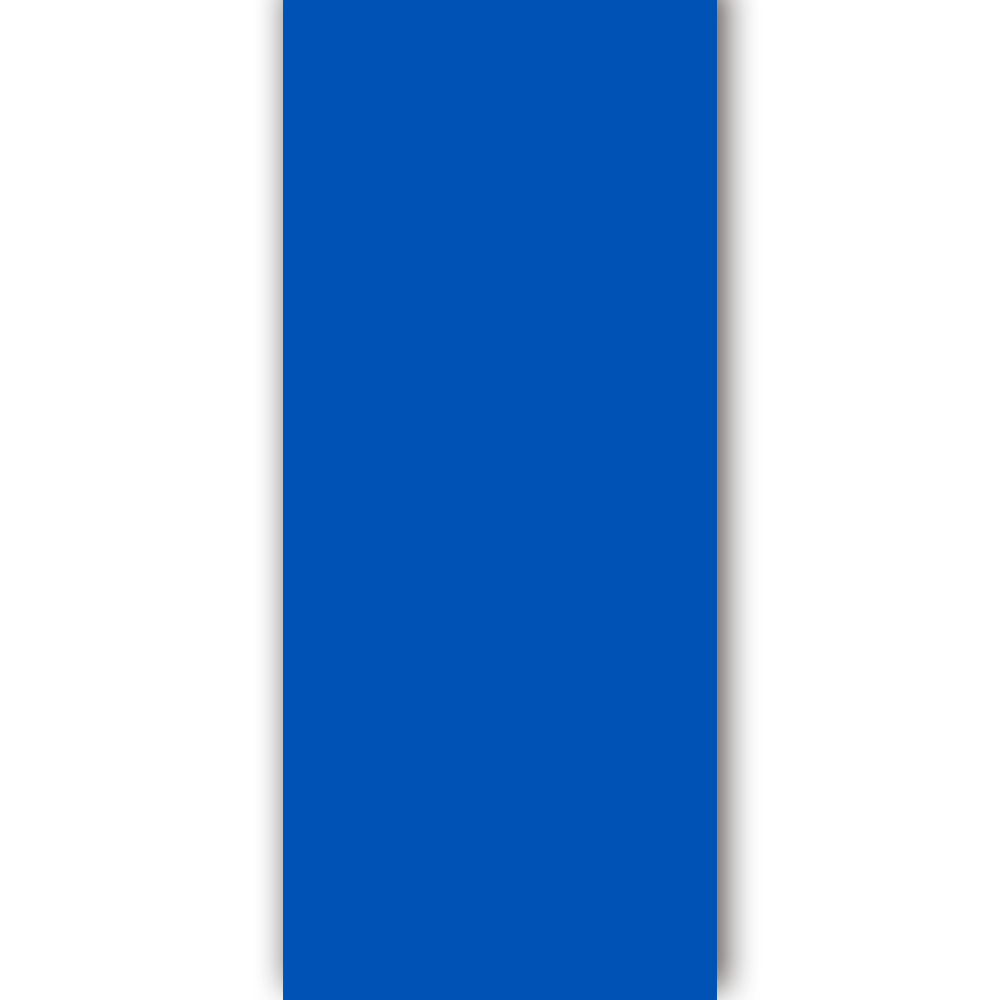 Formica L117 Azul Real  TX