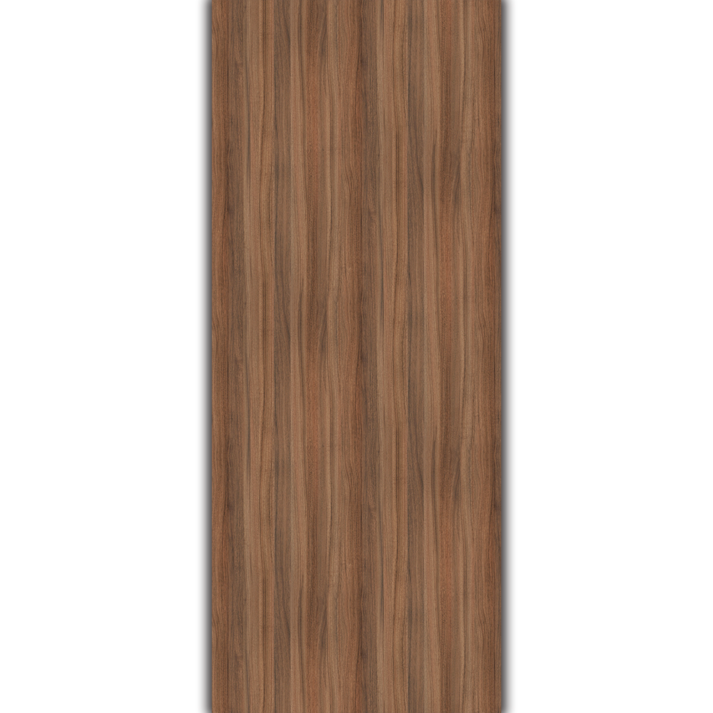 Fórmica M877 Noce Solista TX