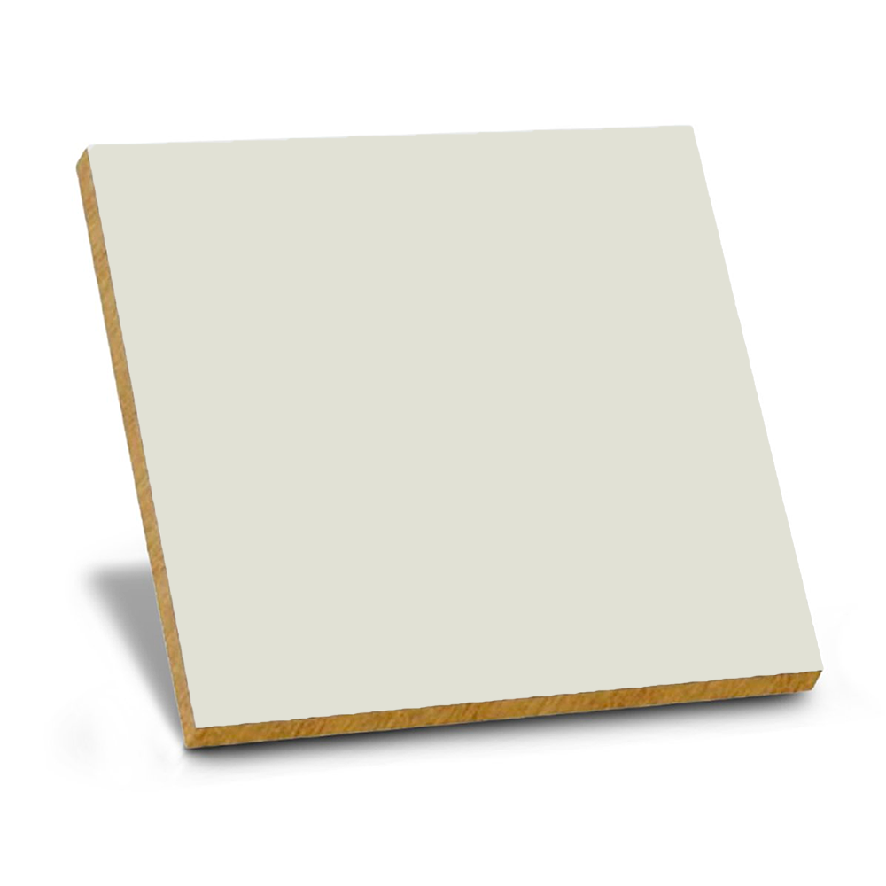 MDF Arenas Grafis 2F 18mm - Eucatex