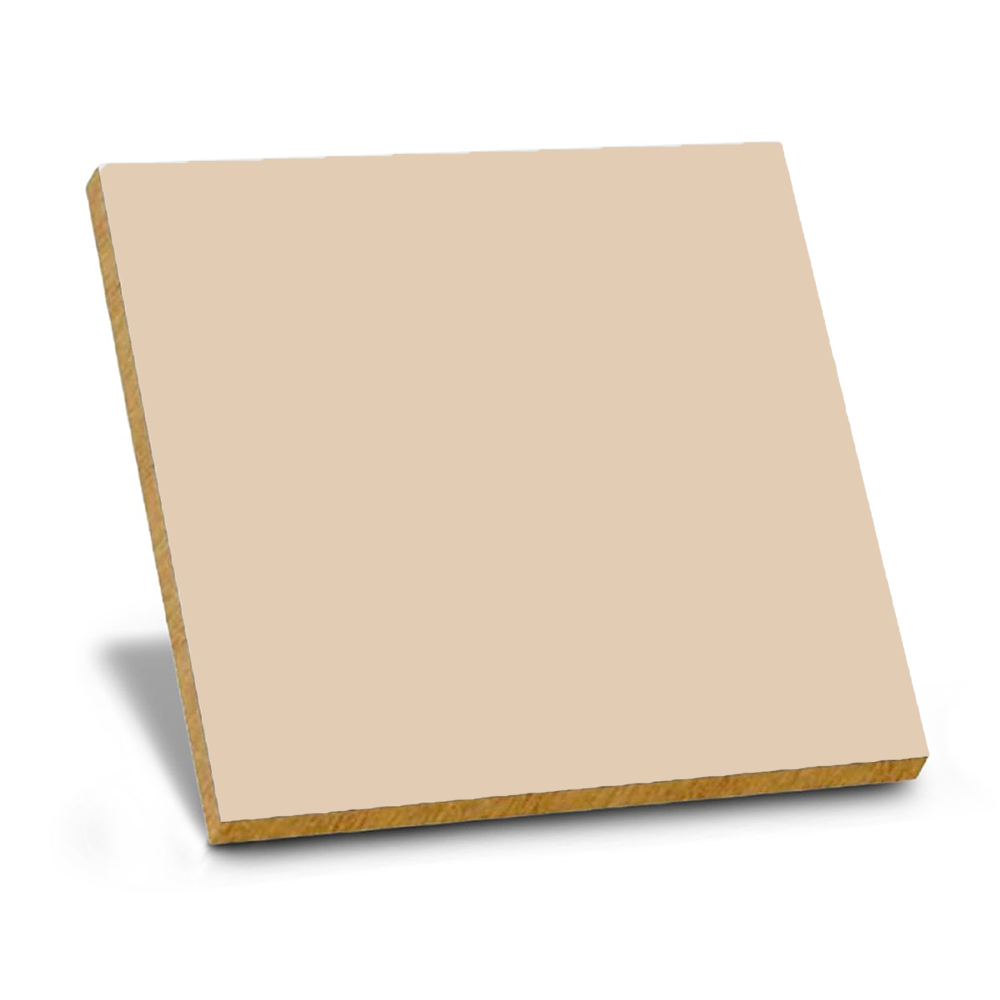 MDF Areia 2F 18mm - Guararapes