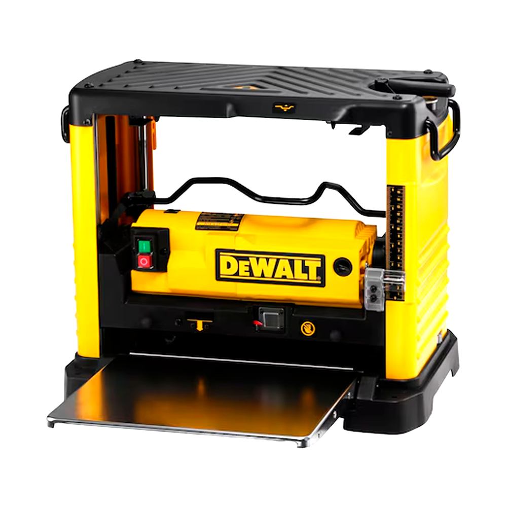 Desengrossadeira Portatil 220V DW733-B2