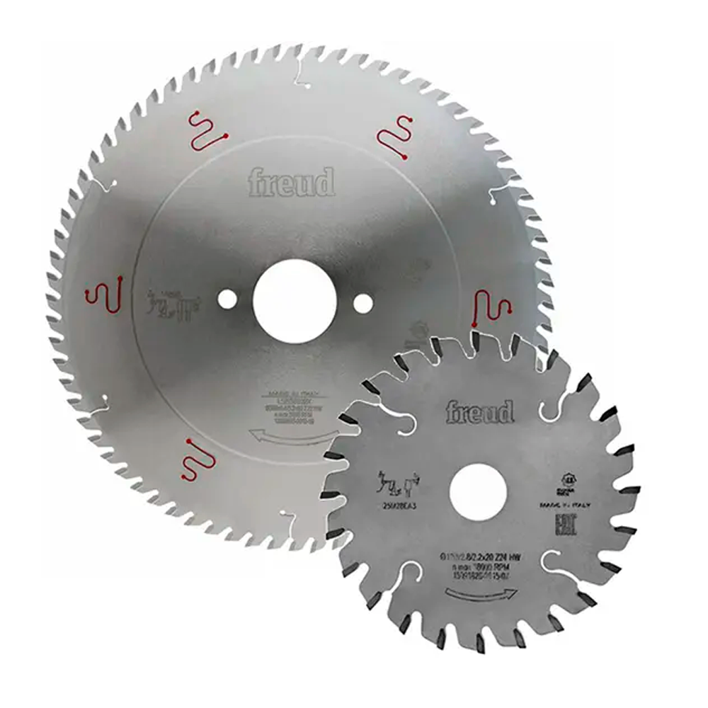 Kit Inmes LU3F0300 + Li25M31EB3 - Bosch