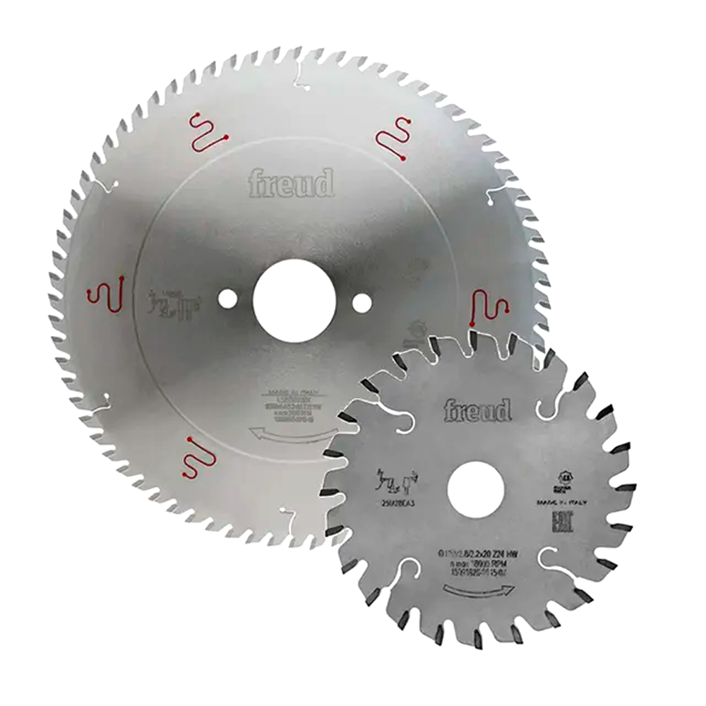 Kit Serra/Riscador LU3F0200 + LI25M31EB3 - Bosch