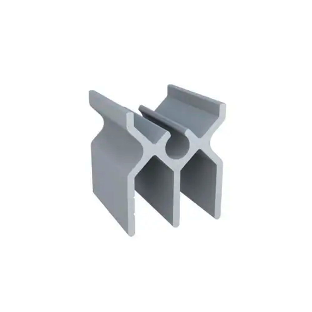 Trilho Inferior RM-200 - Rometal