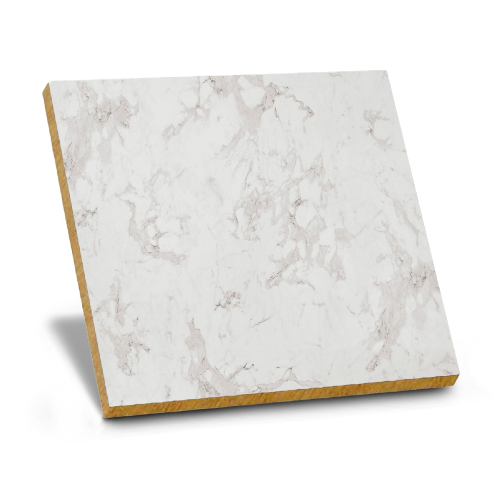 MDF Atenna 2F 15mm - Arauco