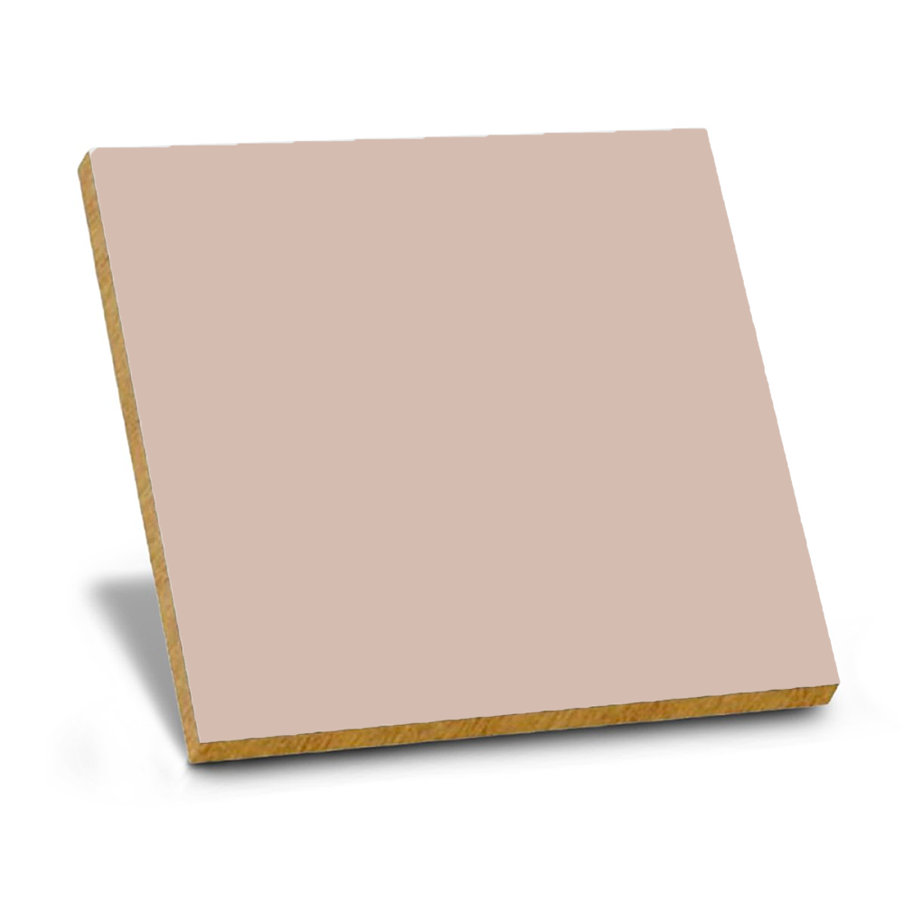 MDF Nude 2F 6mm - Berneck