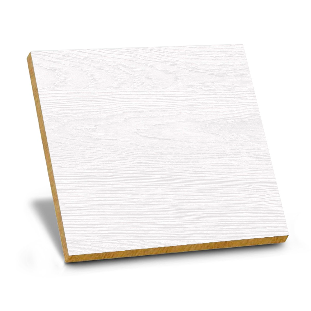MDF Provence 2F 15mm - Berneck