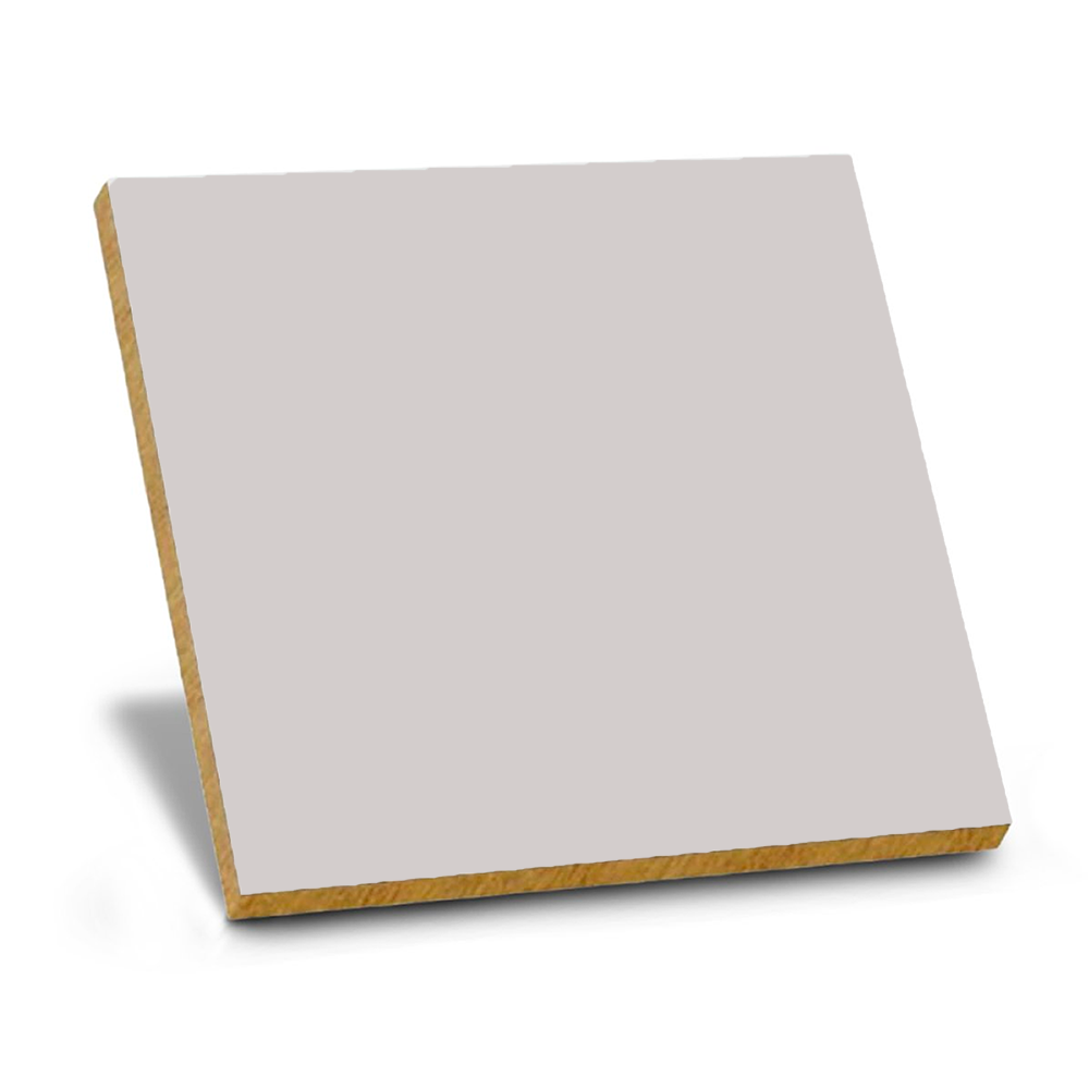 MDF Cinza Cobalto Vel 2F 15mm - Berneck